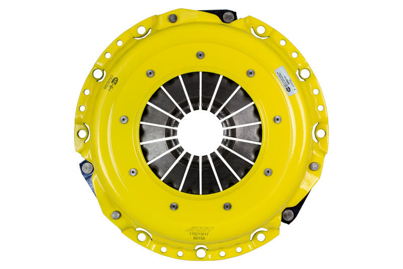 ACT 2007-2009 BMW 335i N54 P/PL Xtreme Clutch Pressure Plate - B015X