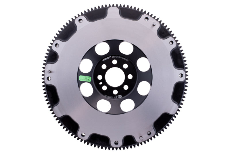 ACT 2007-2009 Nissan 350Z / 2009-2016 Nissan 370Z / 2008-2013 Infiniti G37 XACT Flywheel Streetlite - 600590