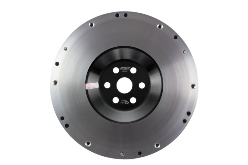 ACT 2007-2013 Mazda Mazdaspeed3 2.3T XACT Flywheel Streetlite (Use w/ACT Pressure Plate & Disc) - 600641