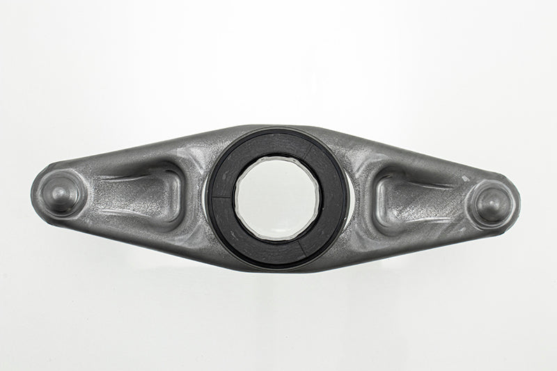 ACT 2007-2015 BMW 335i Base/BMW 535i Base Release Bearing - RB015