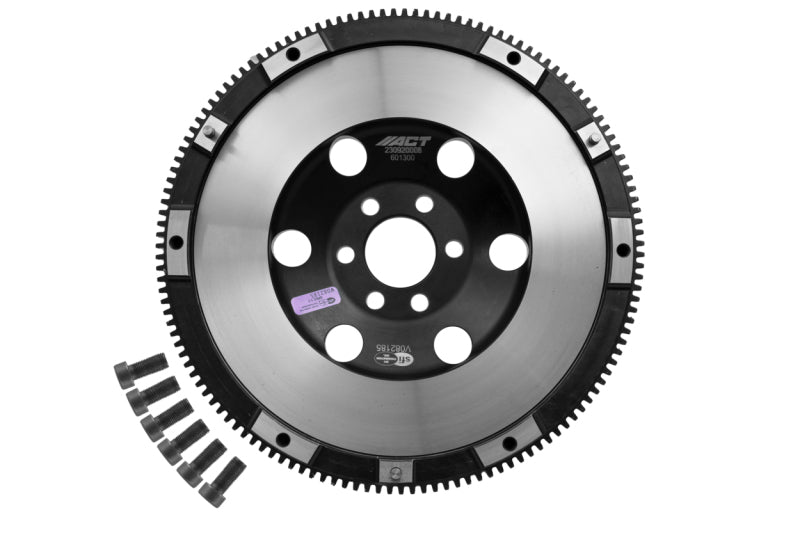ACT 2007 Audi A3 XACT Flywheel Streetlite - 601300