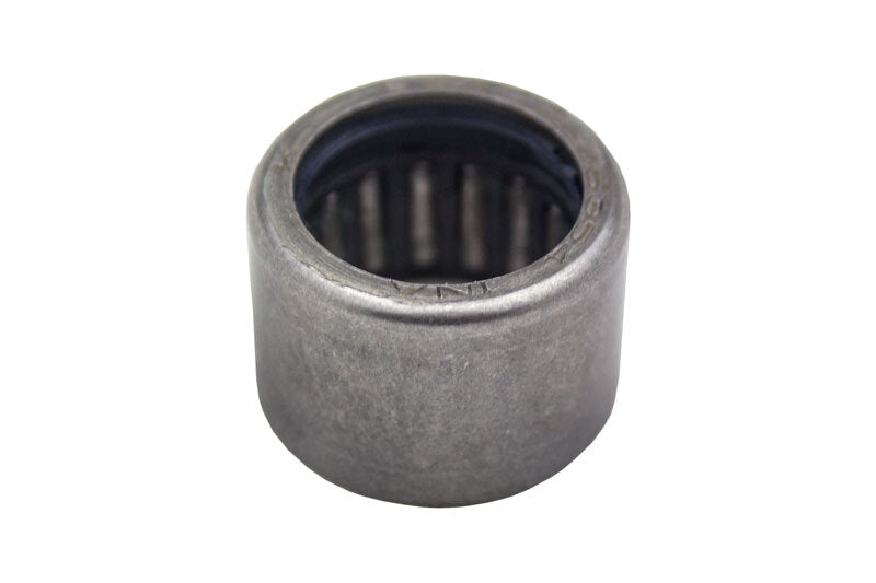 ACT 2007 Mazda 3 Pilot Bearing - PB1030