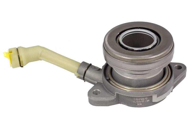 ACT 2008-2009 Dodge Caliber SRT-4 Release Bearing - RB008