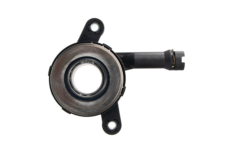 ACT 2008-2017 Mitsubishi Lancer GT / GTS Release Bearing - RB013