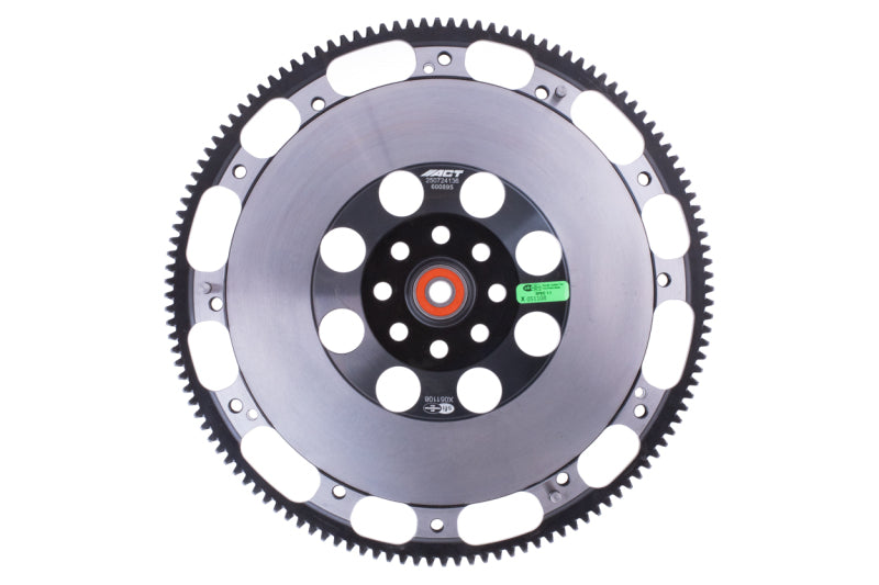 ACT 2010-2025 Subaru WRX XACT Flywheel Prolite - 600895