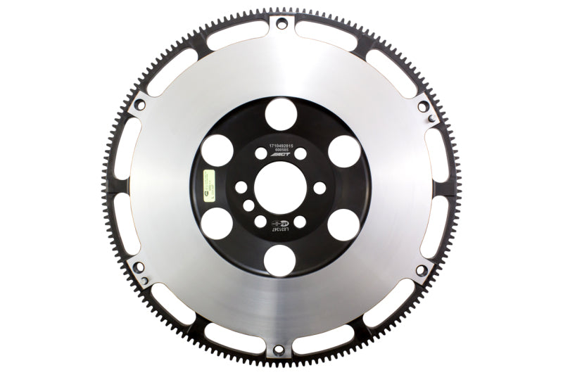 ACT 2010 Chevrolet Corvette XACT Flywheel Prolite - 600585
