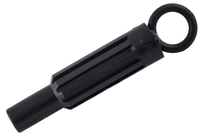 ACT 2010 Jeep Wrangler Alignment Tool - ATCP9