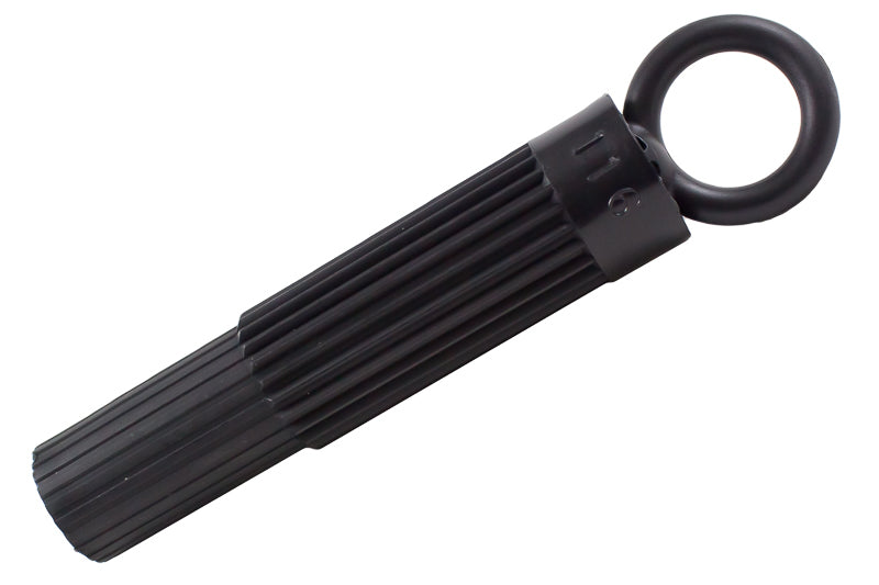 ACT 2011 Toyota Camry Alignment Tool - AT116