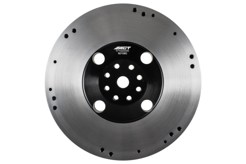 ACT 2012-2018 Jeep Wrangler JK XACT Flywheel ProMass - 601060