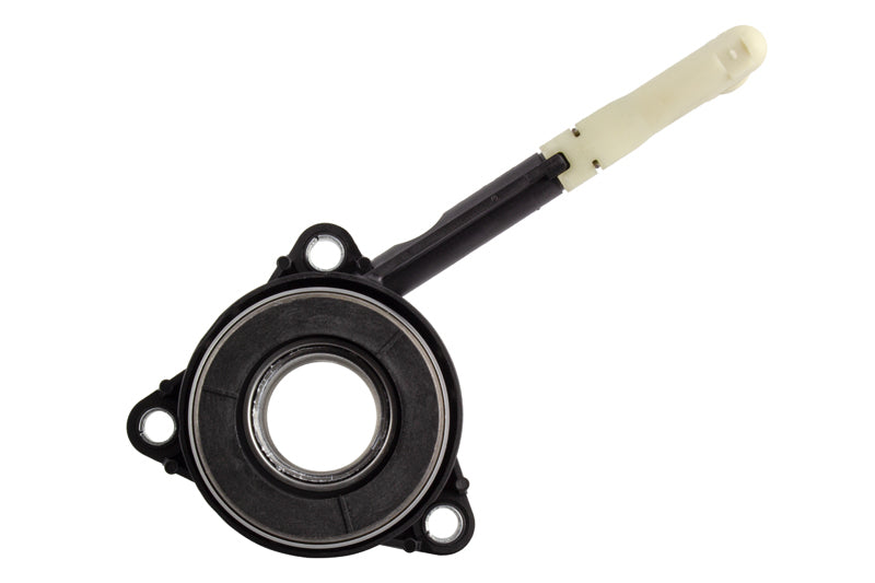 ACT 2013-2014 Hyundai Genesis Coupe 2.0T Release Bearing - RB012