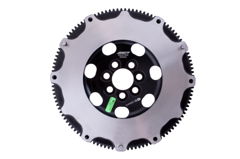 ACT 2015 Mitsubishi Lancer XACT Flywheel Streetlite - 600550