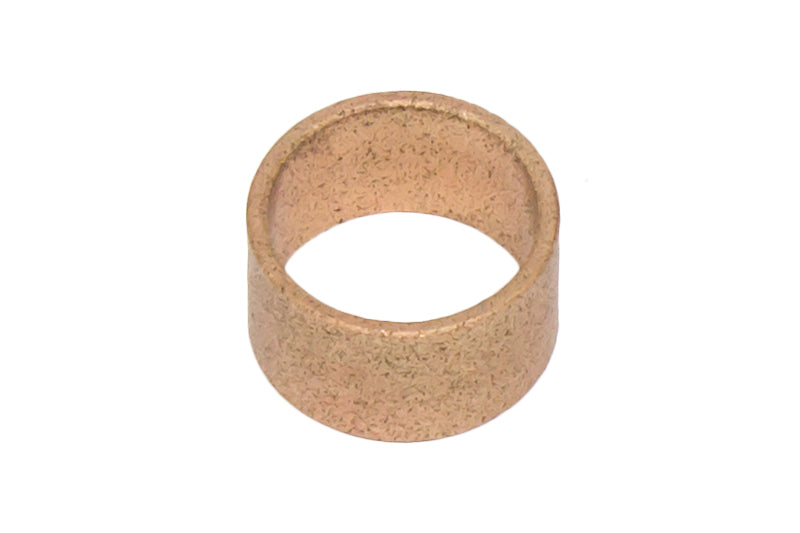 ACT 2015 Nissan 370Z Pilot Bushing Clutch Bearing - PB1012