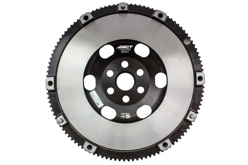 ACT 2016-2017 Mazda MX-5 Miata ND XACT Flywheel Streetlite - 600870