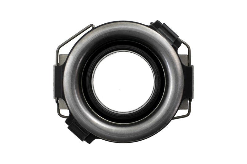 ACT 2016-2023 Toyota Tacoma 3.5L 6 Spd Release Bearing - RB020