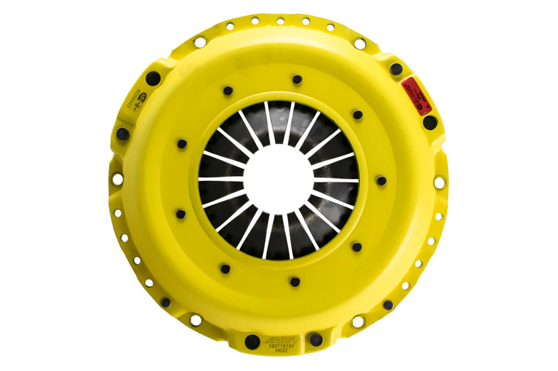ACT 2017-2019 Honda Civic / 2018-2020 Honda Accord P/PL Heavy Duty Clutch Pressure Plate - H032