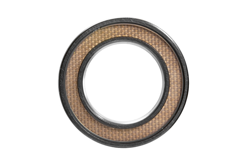 ACT 2017-2021 Honda Civic Type R Pilot Bearing - PB1010