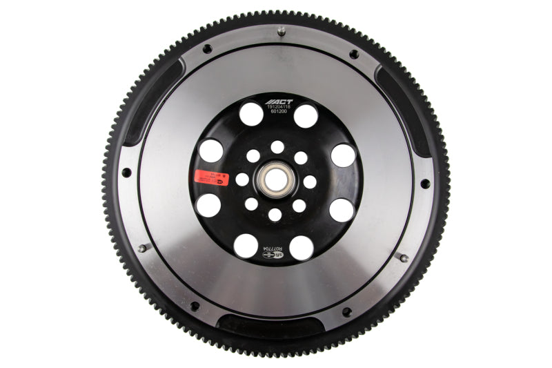 ACT 2017-2021 Honda Civic Type-R XACT Flywheel Streetlite - 601200