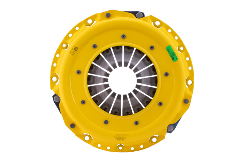 ACT 2019-2025 Mazda MX-5 Miata Heavy Duty Pressure Plate - MZ033