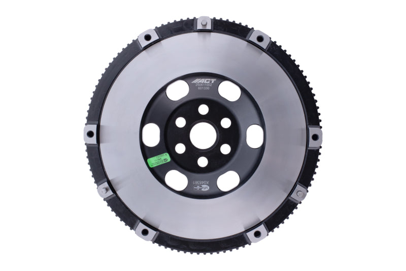 ACT 2019-2025 Mazda MX-5 Miata XACT Flywheel Streetlite - 601330