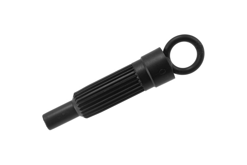 ACT BMW Alignment Tool - AT118