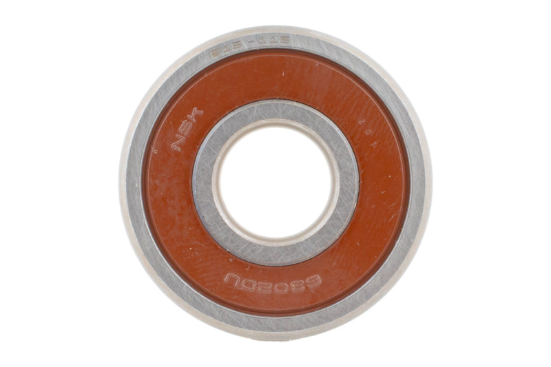 ACT GM LS/LT Pilot Bearing - PB1011