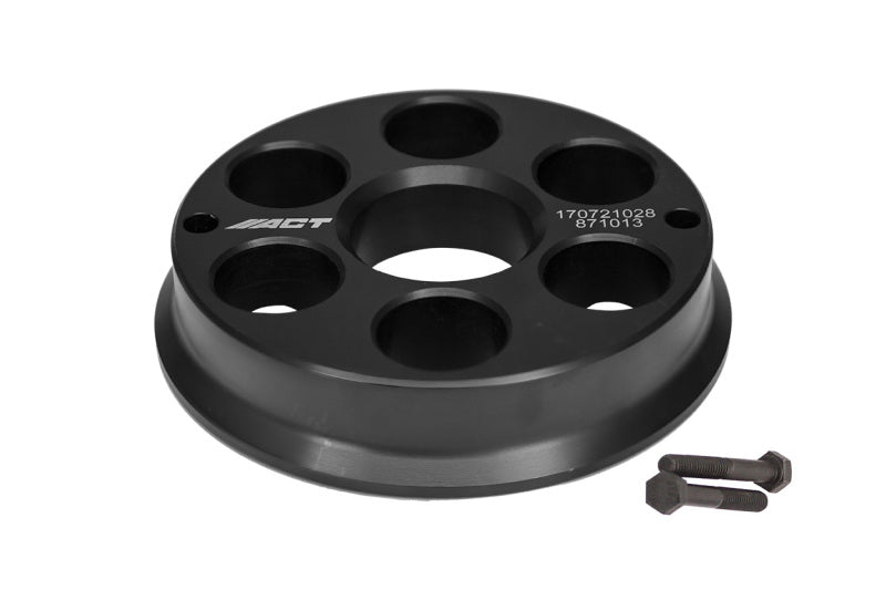 ACT Throwout bearing Spacer CTS-V - 871013