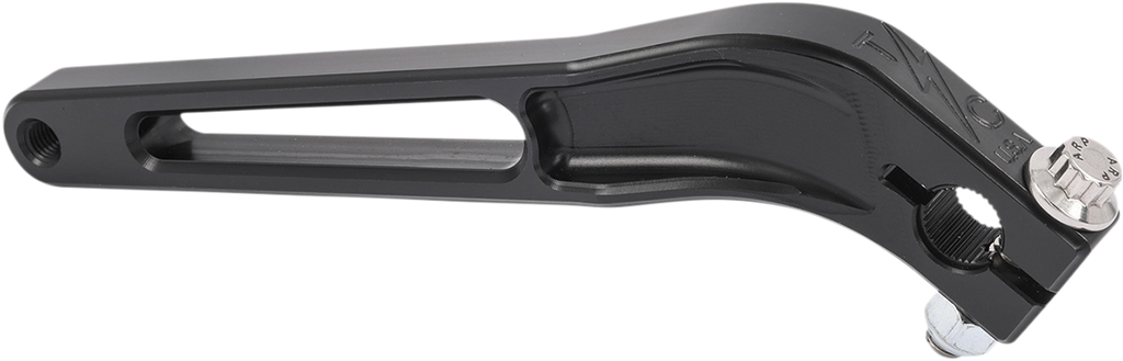 THRASHIN SUPPLY CO. Billet Shift Lever