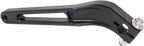 THRASHIN SUPPLY CO. Billet Shift Lever