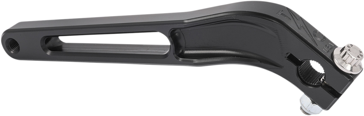 THRASHIN SUPPLY CO. Billet Shift Lever