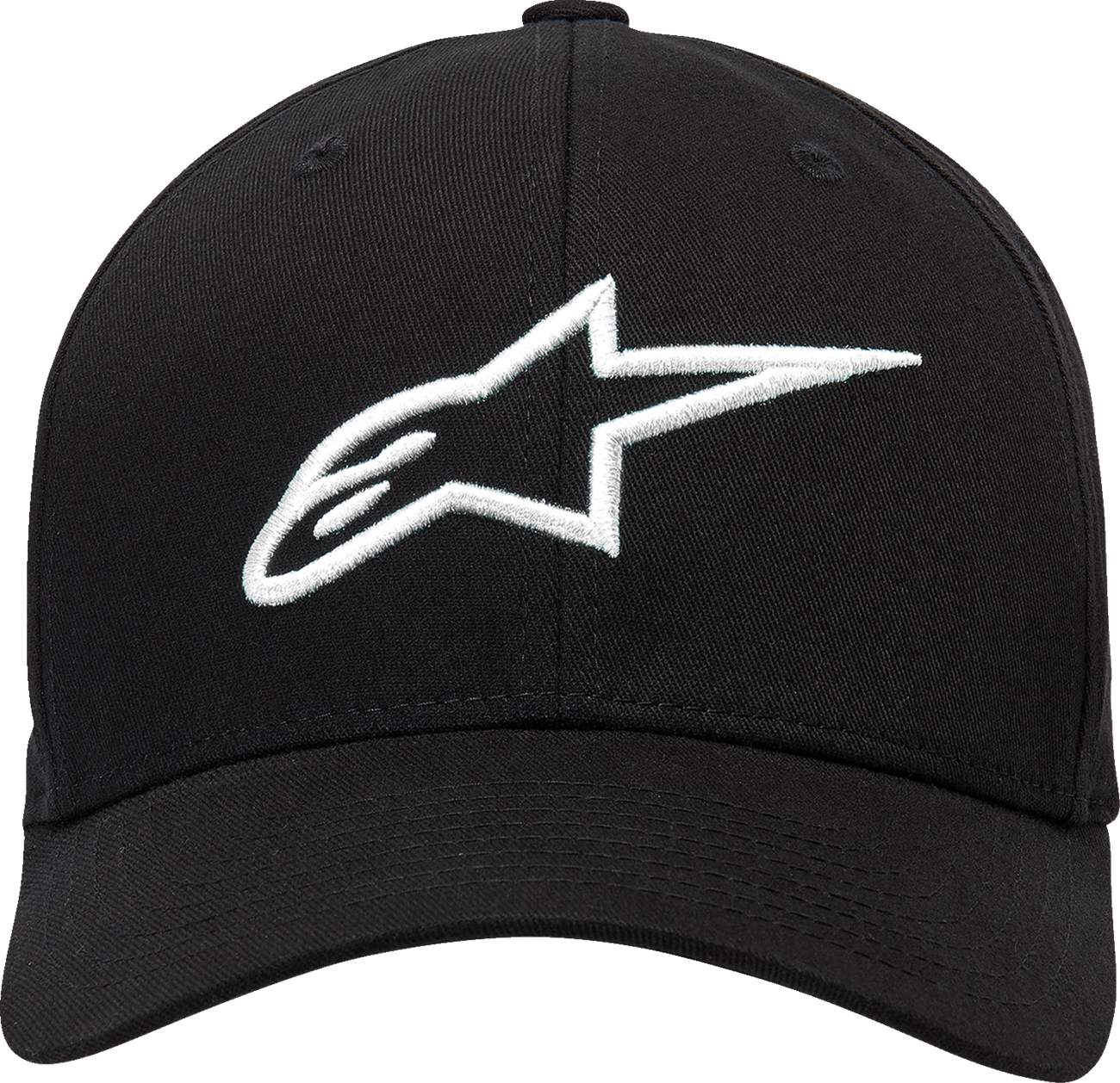 ALPINESTARS Hat Ageless Curve
