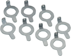 JAMES GASKET Inner Primary Lock Tabs