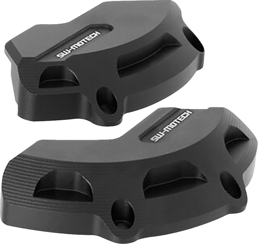 SW-MOTECH Engine Case Protector