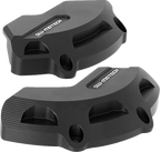 SW-MOTECH Engine Case Protector