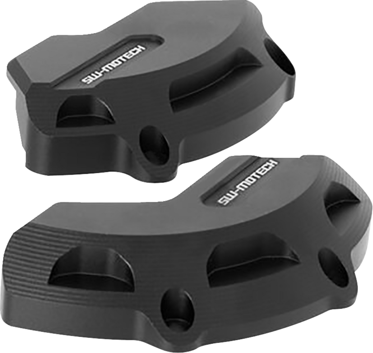 SW-MOTECH Engine Case Protector