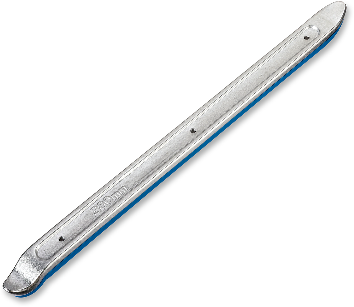 MOOSE OFFROAD Tire Iron with Rim Protector - Tire Iron / Rim Protector 3810-0087