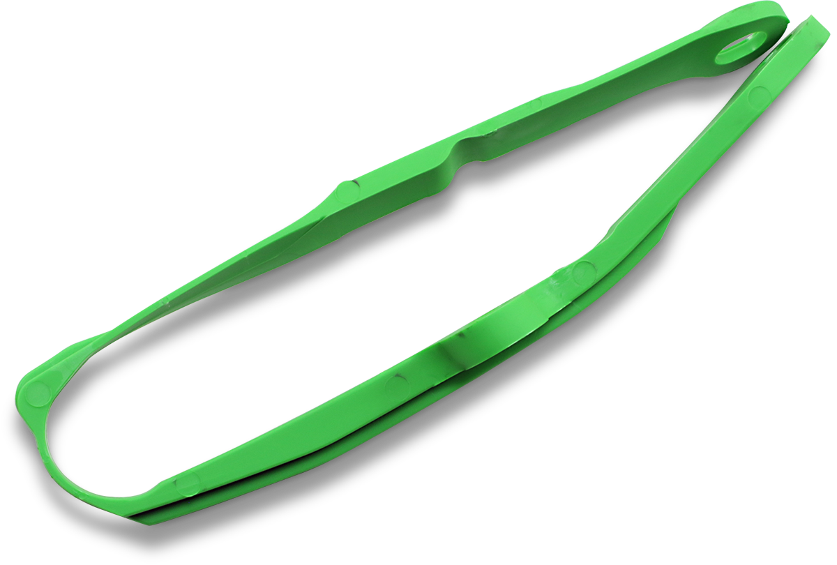 UFO Chain Slider