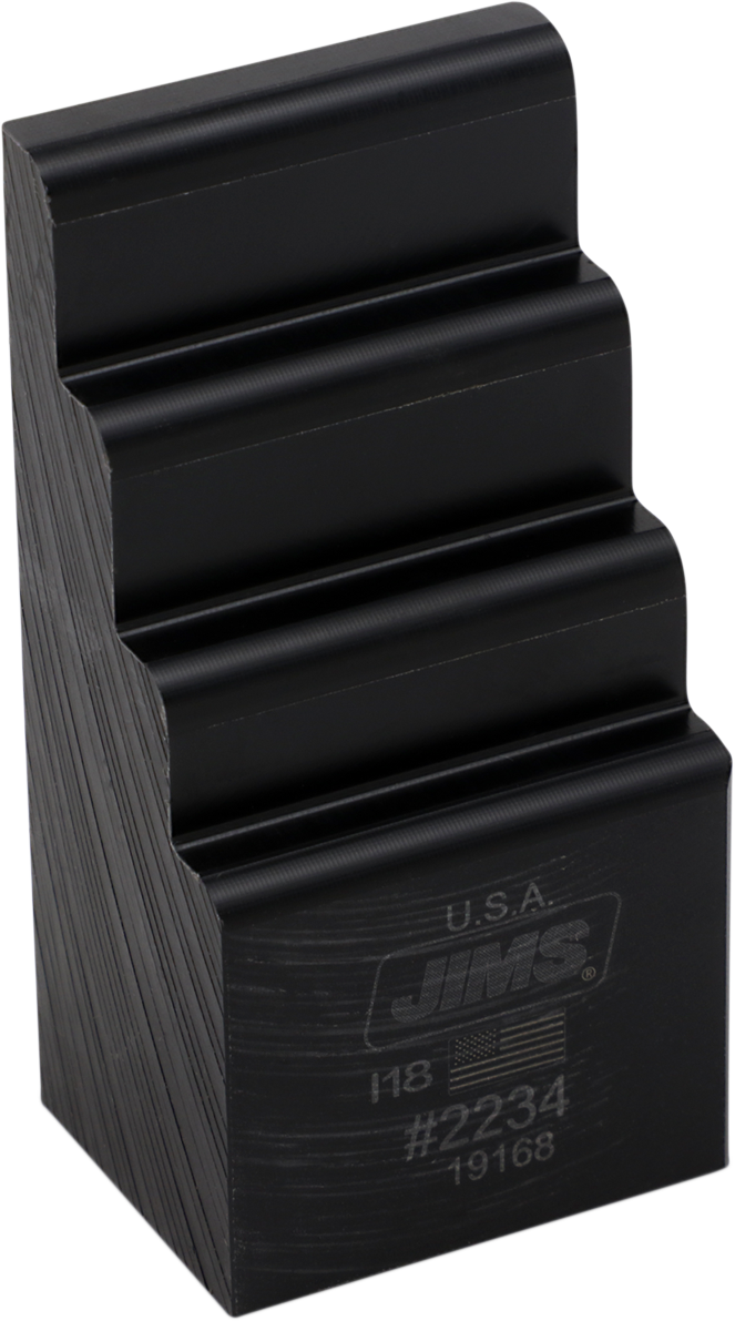 JIMS Primary Drive Locking Tool - Primary Drive Lock Tool DS-198635