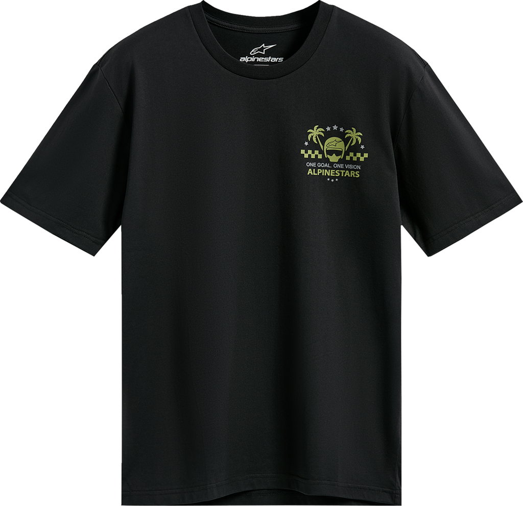 ALPINESTARS Order CSF T-Shirt