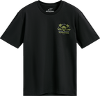 ALPINESTARS Order CSF T-Shirt