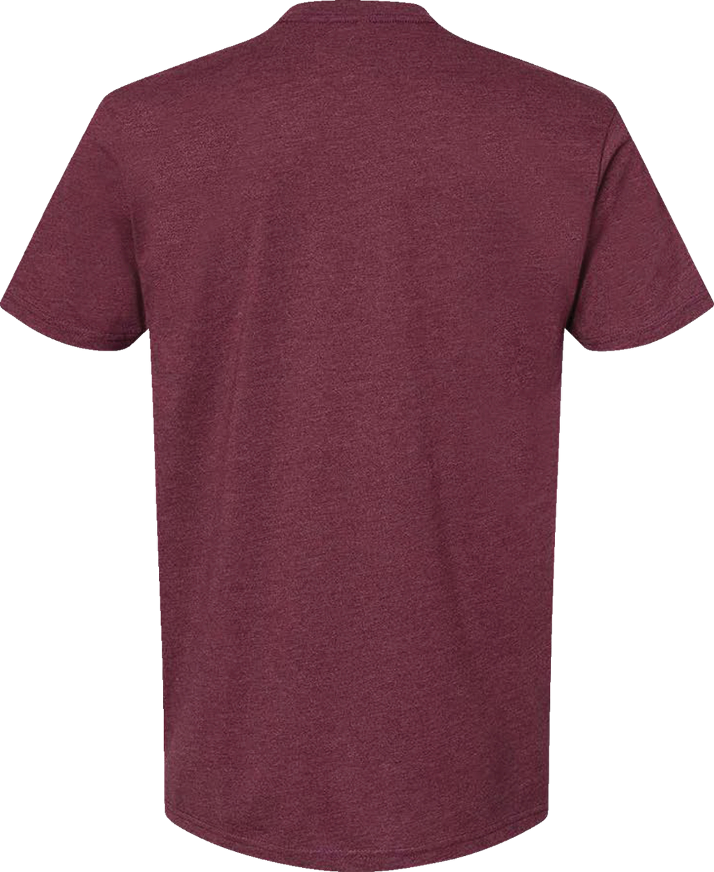 YAMAHA APPAREL T-Shirt Yamaha Racing Premium Built