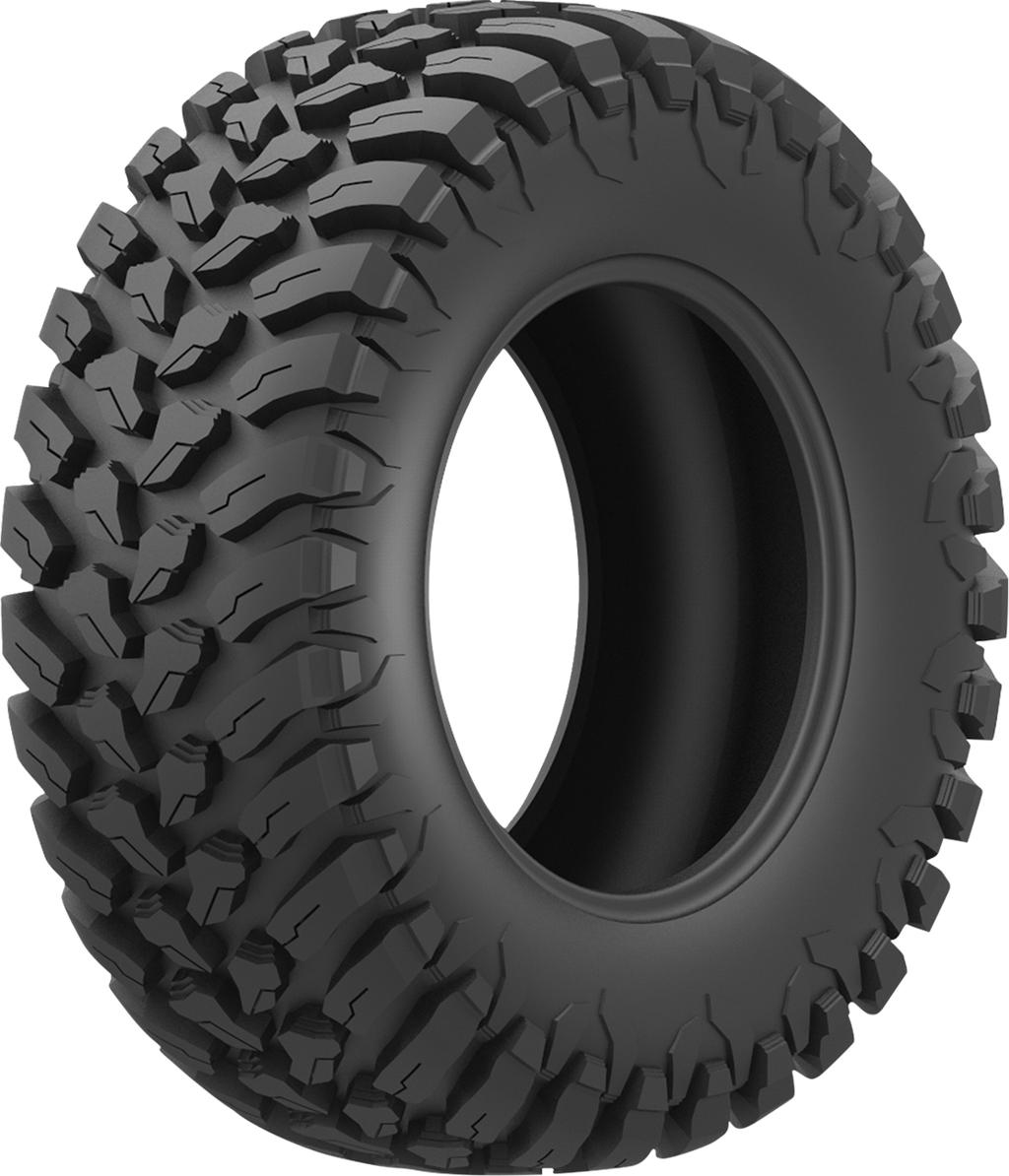 KENDA Cross Trail Tire