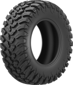 KENDA Cross Trail Tire