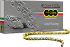 REGINA 520 GPZ Series Chain