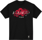 ICON Odokuro™ T-Shirt
