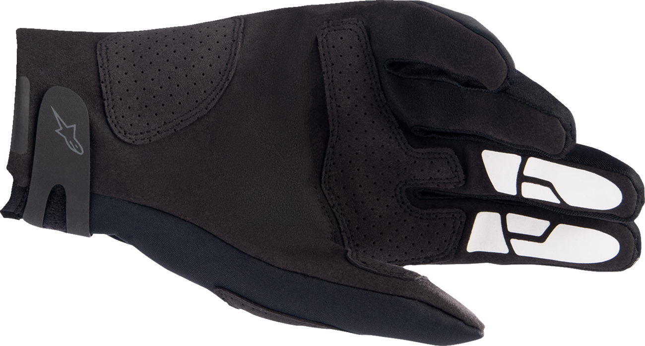 ALPINESTARS Gloves Thermo Shielder