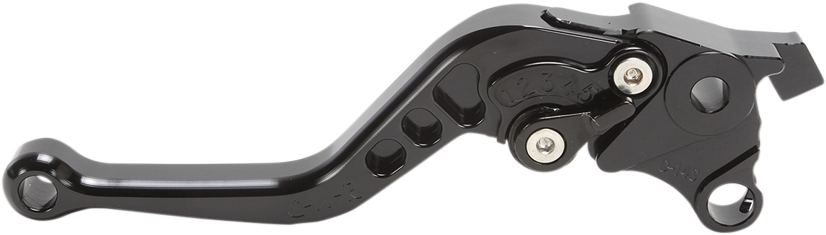 PSR Click 'N Roll Clutch Lever