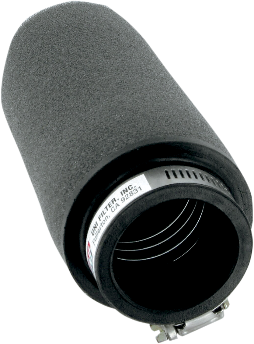 UNI FILTER Pod Air Filter