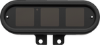 DAKOTA DIGITAL MLX-9000 Series Gauge