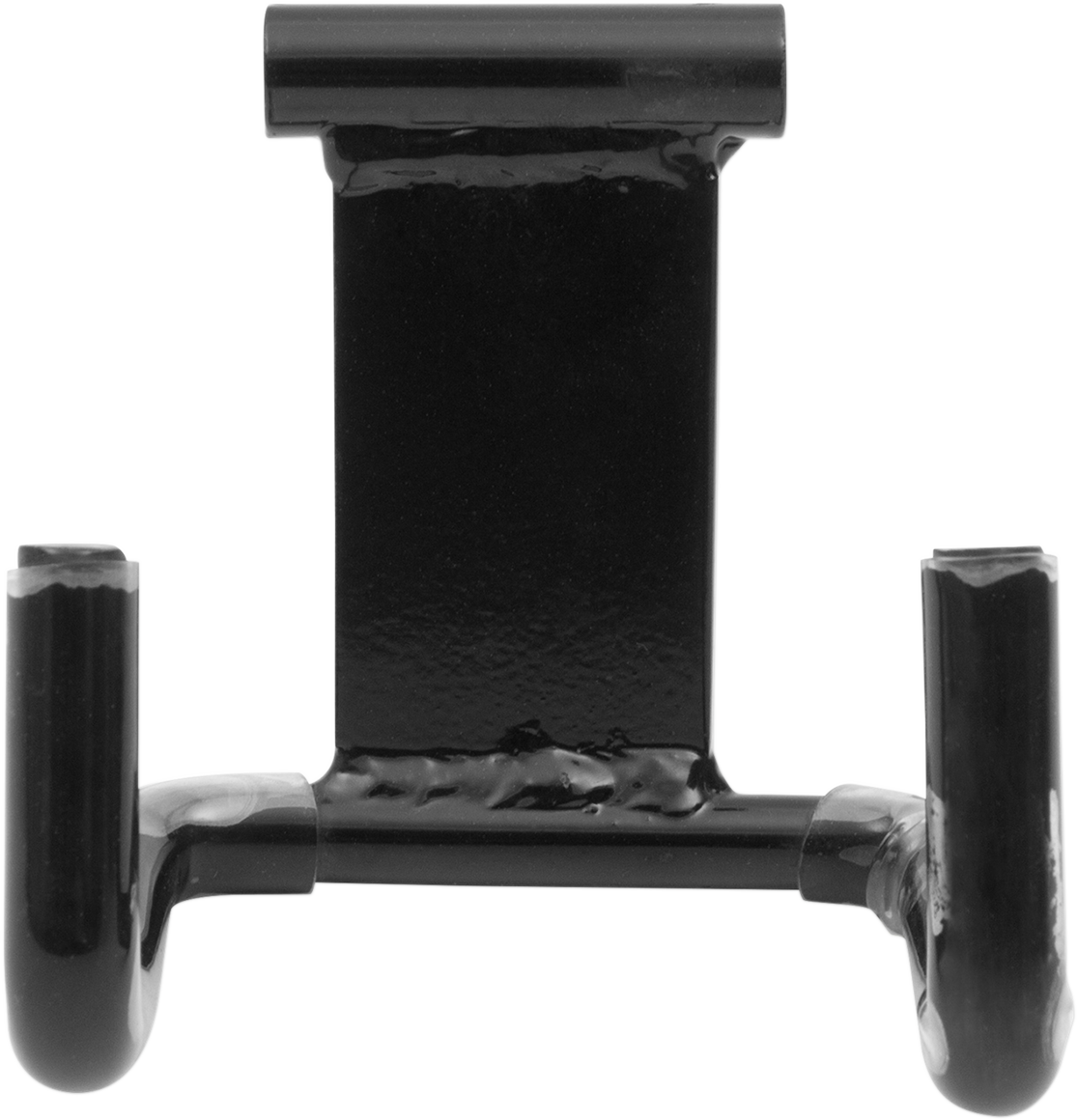 KIMPEX Snowmobile Lift Stand Hook - Rear Stand/Lift Replacement Hook 4110-0171