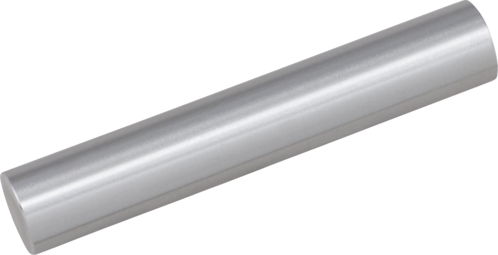 JIMS Rod Alignment Tool - Evolution DS-196094
